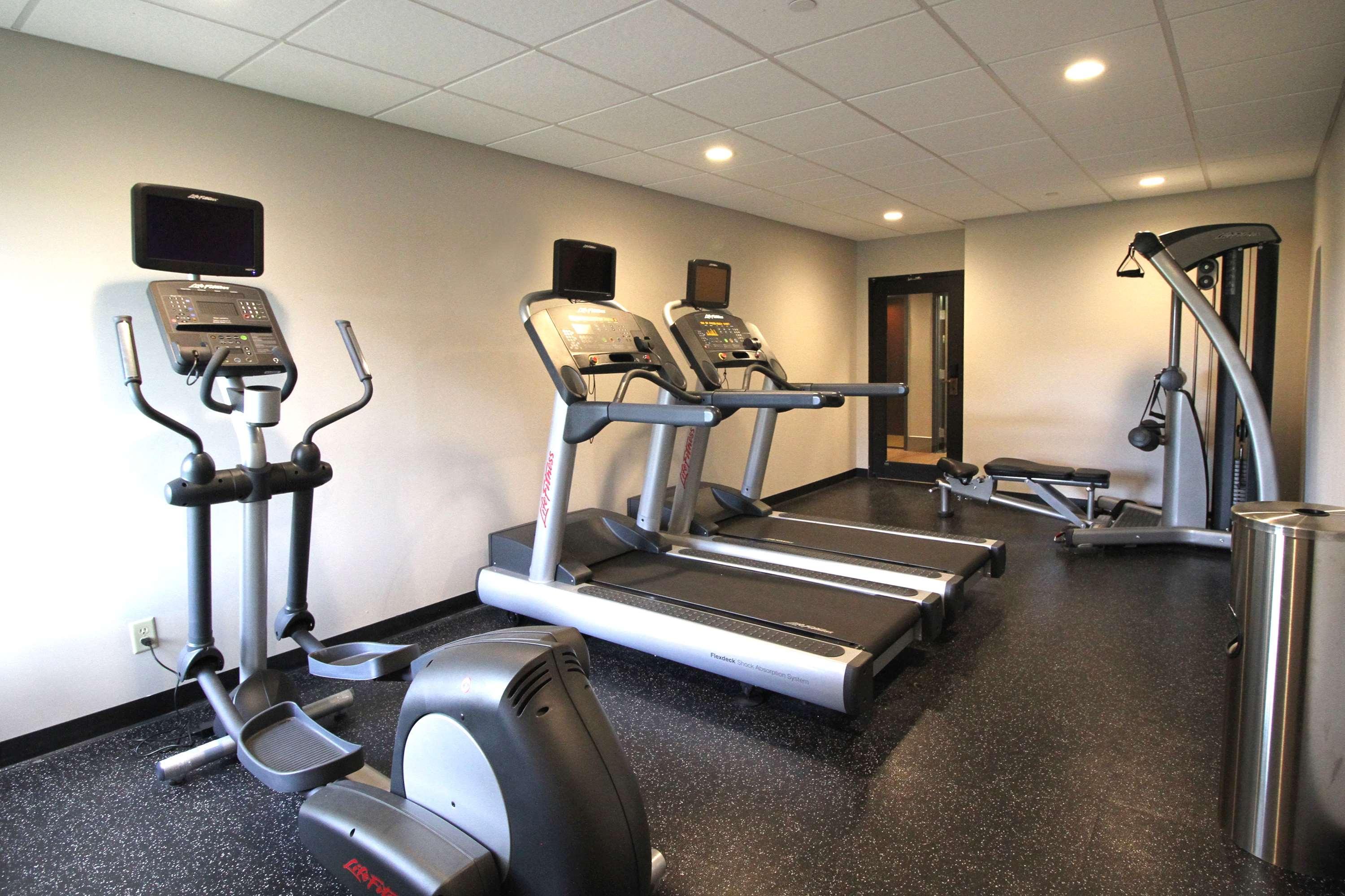 Country Inn & Suites By Radisson, Sandusky South, Oh Milan Esterno foto