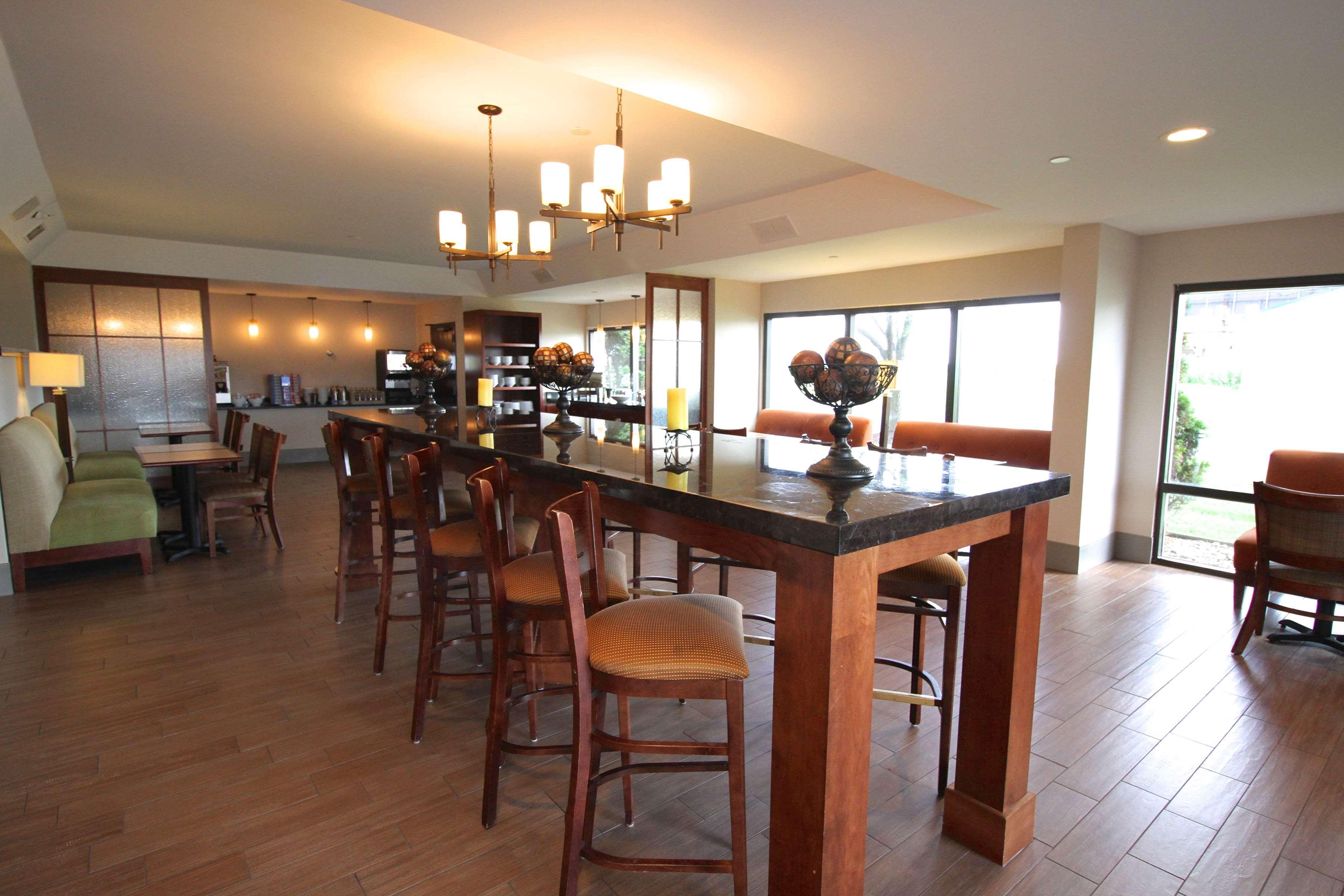 Country Inn & Suites By Radisson, Sandusky South, Oh Milan Esterno foto