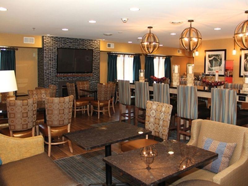 Country Inn & Suites By Radisson, Sandusky South, Oh Milan Esterno foto