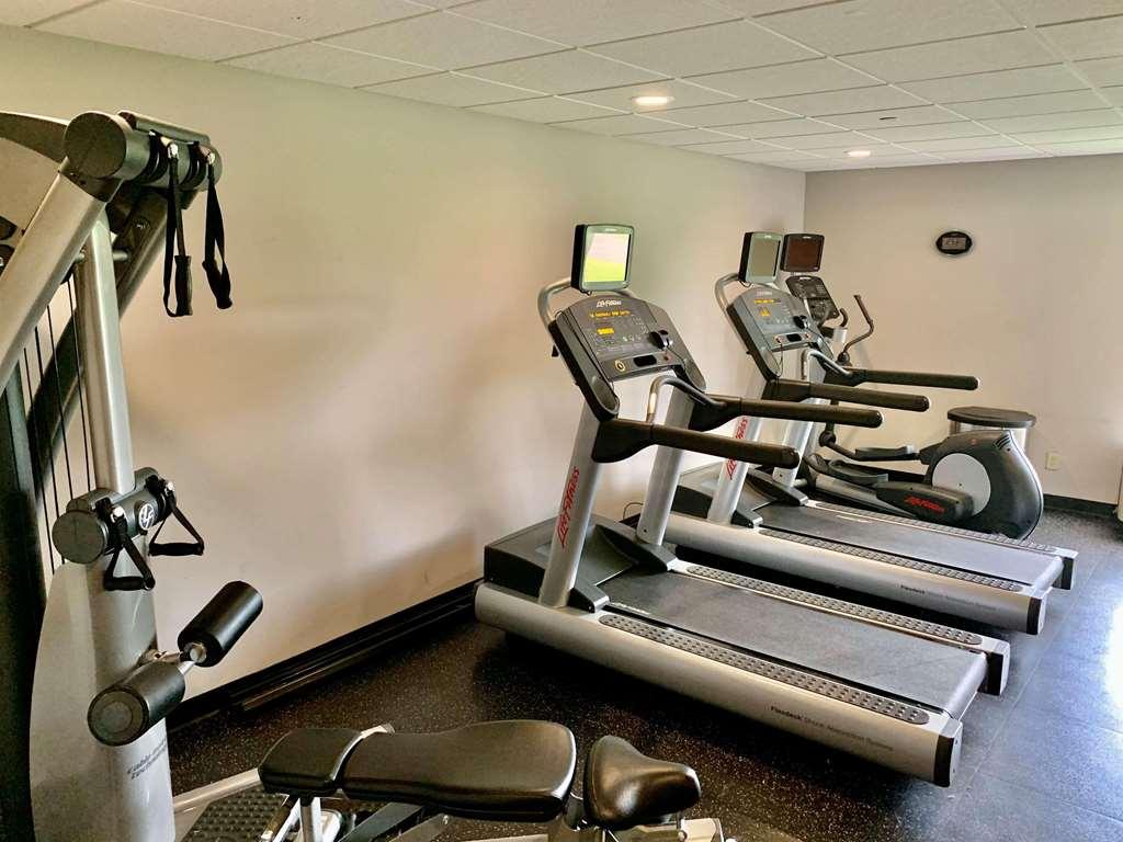 Country Inn & Suites By Radisson, Sandusky South, Oh Milan Servizi foto
