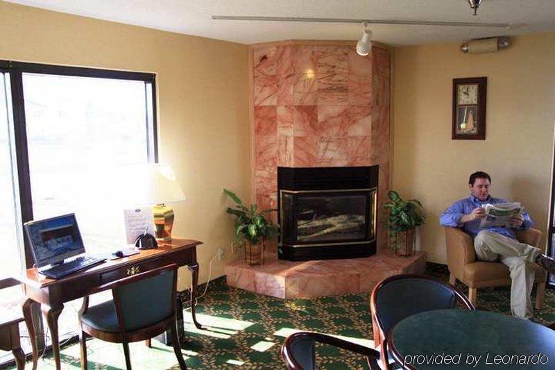 Country Inn & Suites By Radisson, Sandusky South, Oh Milan Interno foto